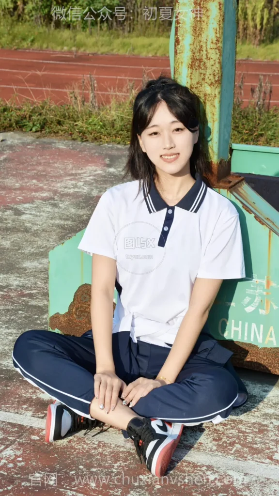 初夏女神 NO.311 大头 记忆之门 [100P-1V-4.9GB]-图屿X