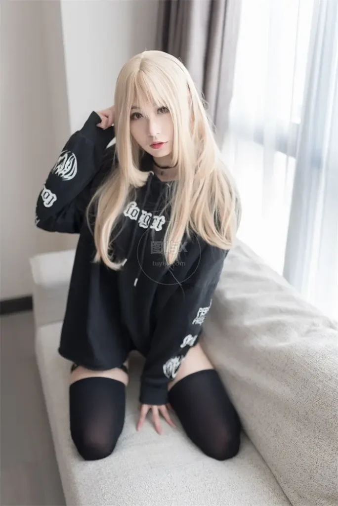 风之领域 No.017 少女日记之黑丝 [42P-62MB]-图屿X