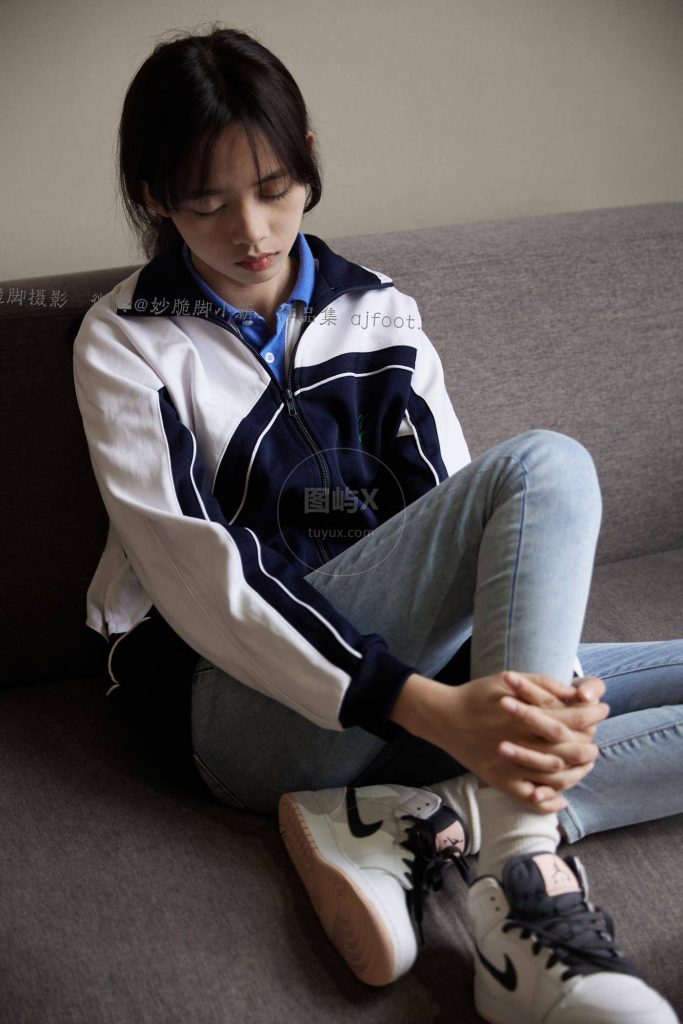 见新摄影 NO.014-巅峰-那些年 [317P-2V-3.6GB]-图屿X