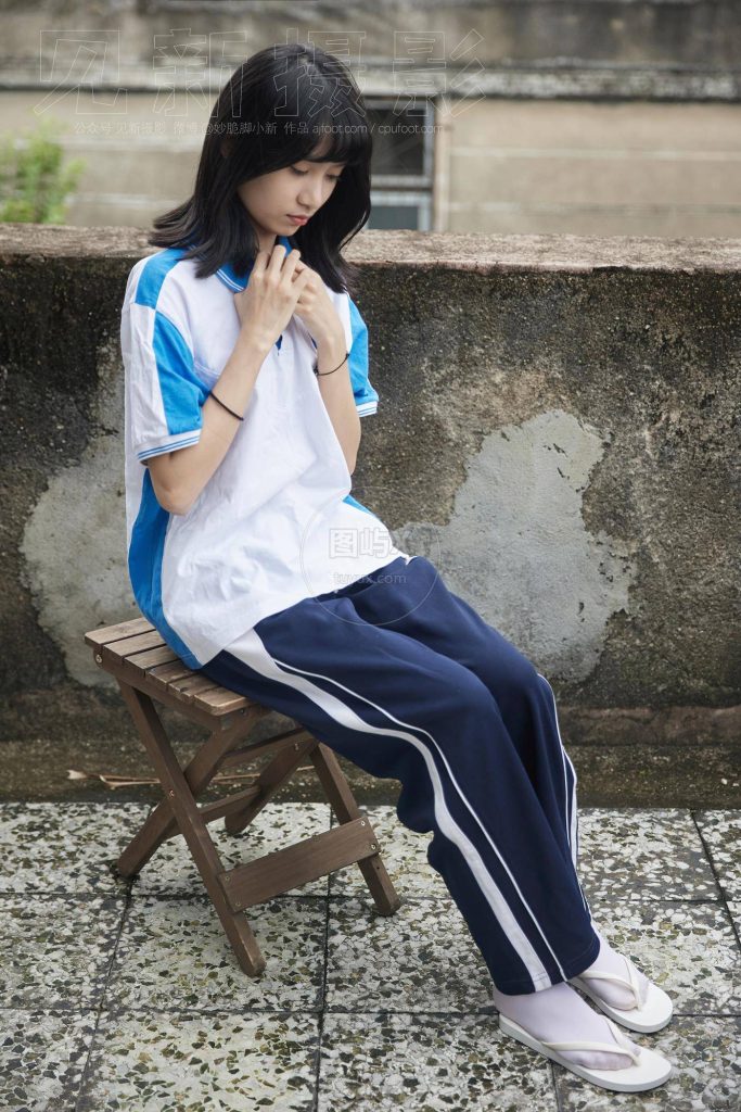 见新摄影 NO.017-下课一起走吧 [329P-2.5GB]-图屿X