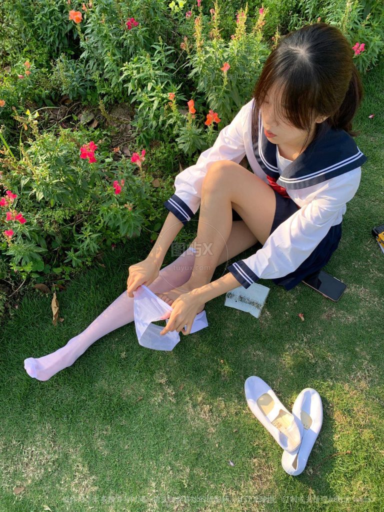 见新摄影 NO.040 愿所求皆所愿，所盼皆所期 [219P-1V-2.2GB]-图屿X