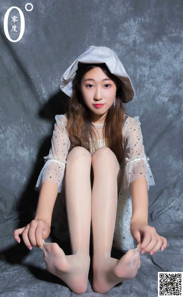 LD零度摄影 NO.013 如梦2 [81P-251MB]-图屿X