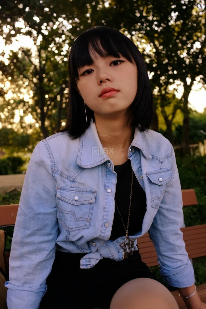 LOFTER素人渔夫 2012年10月 唯美写真图集 [140P-115MB]-图屿X