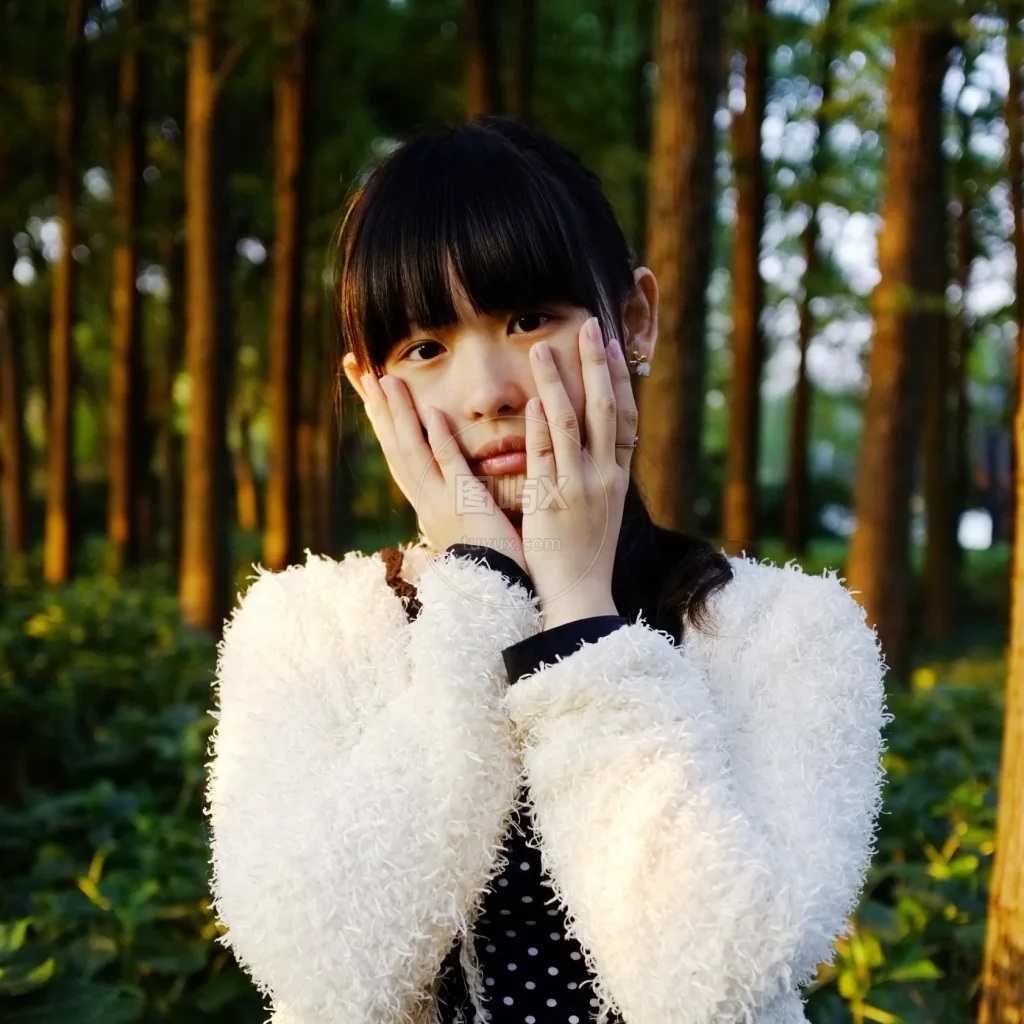 LOFTER素人渔夫 2012年11月 唯美写真图集 [115P-90MB]-图屿X