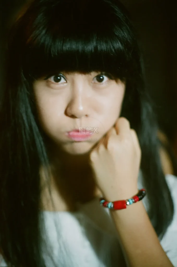 LOFTER素人渔夫 2012年7月 唯美写真图集 [309P-283MB]-图屿X