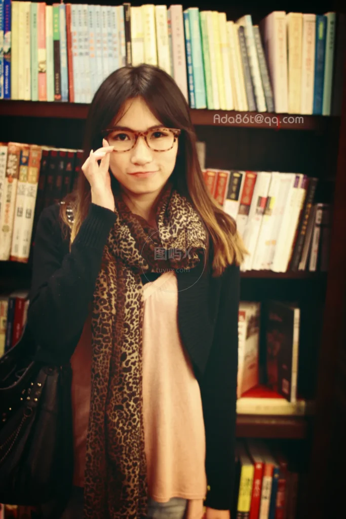 LOFTER素人渔夫 2012年8月 唯美写真图集 [112P-104MB]-图屿X