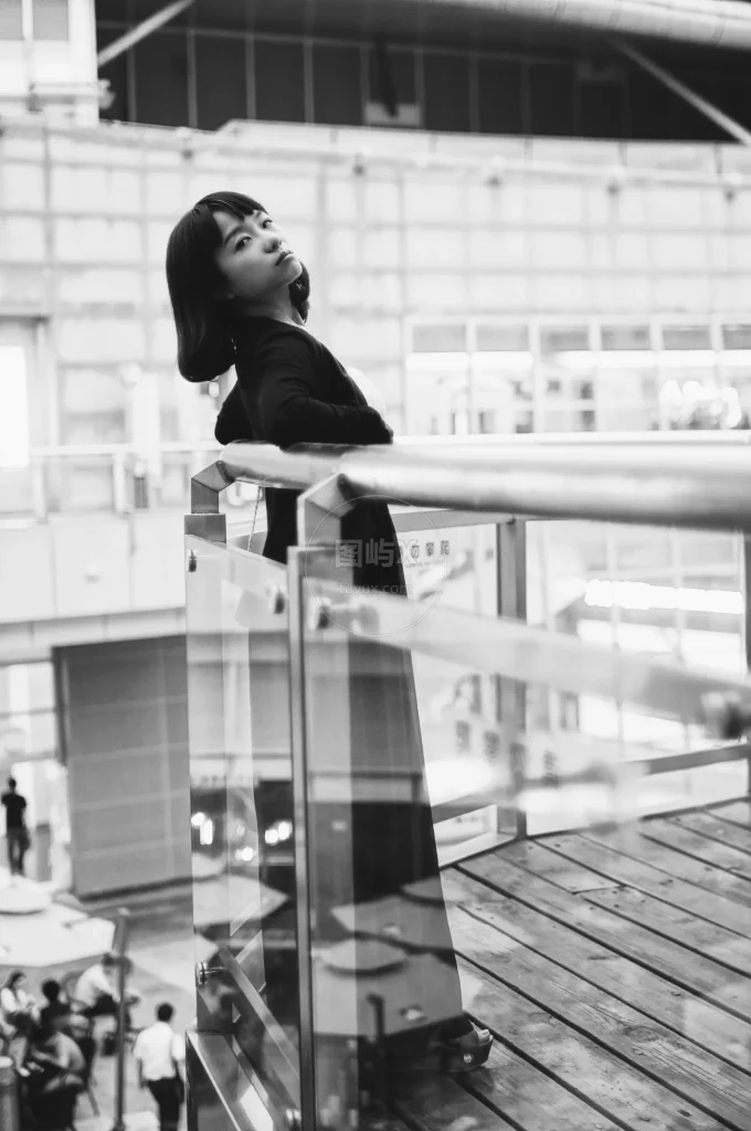 LOFTER素人渔夫 2013年11月 唯美写真图集 [71P-43MB]-图屿X