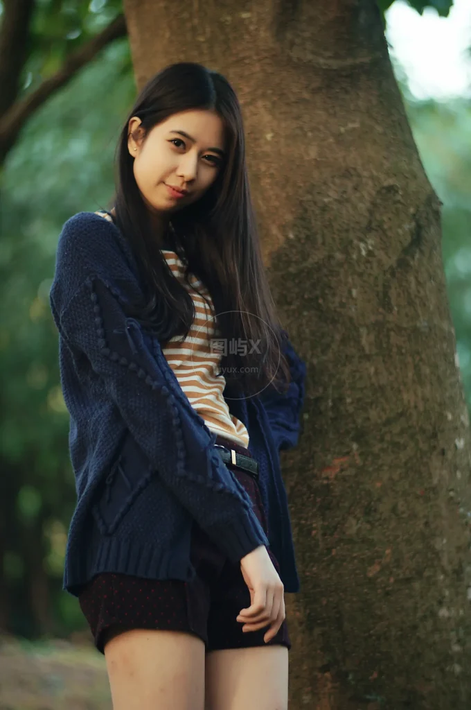 LOFTER素人渔夫 2013年12月 唯美写真图集 [84P-65MB]-图屿X