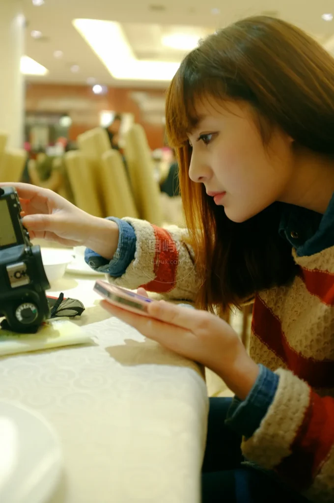 LOFTER素人渔夫 2013年1月 唯美写真图集 [97P-86MB]-图屿X