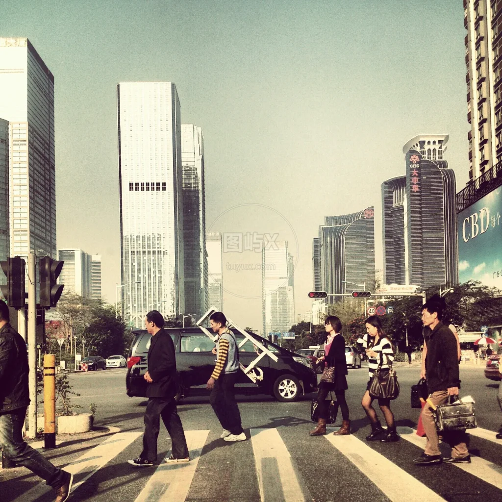 LOFTER素人渔夫 2013年3月 唯美写真图集 [134P-131MB]-图屿X