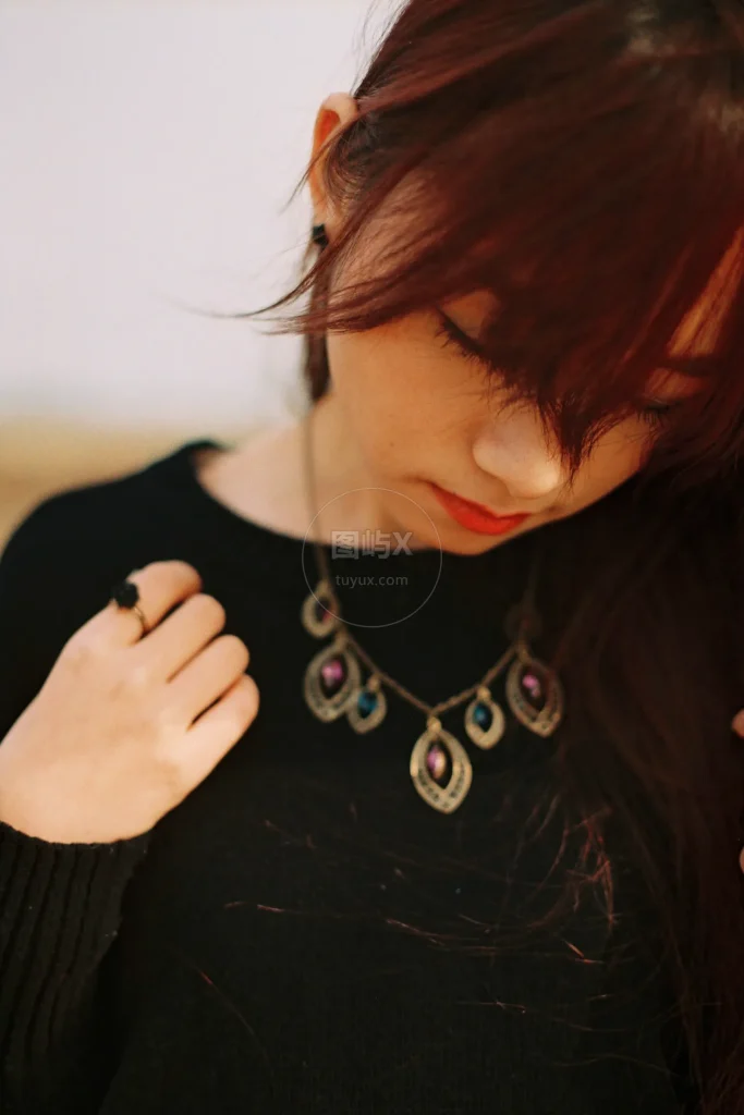 LOFTER素人渔夫 2013年6月 唯美写真图集 [74P-53MB]-图屿X