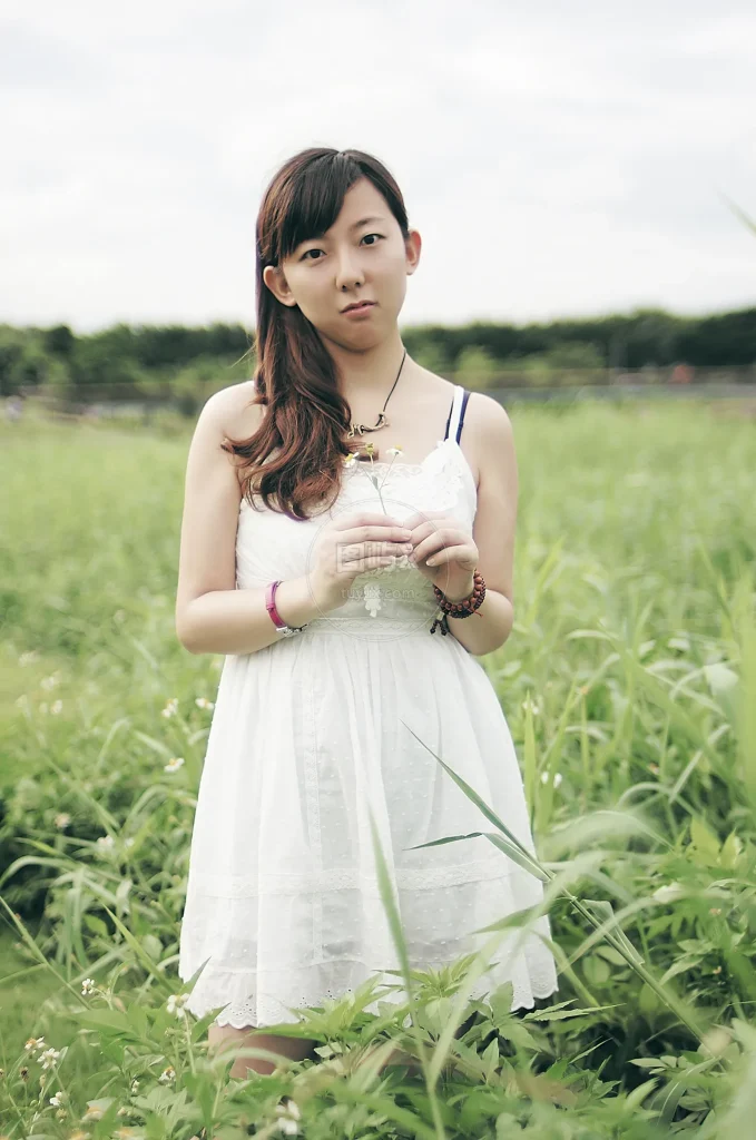 LOFTER素人渔夫 2013年7月 唯美写真图集 [79P-55MB]-图屿X