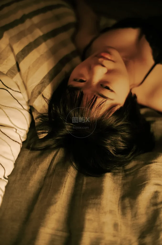 LOFTER素人渔夫 2013年8月 唯美写真图集 [53P-41MB]-图屿X