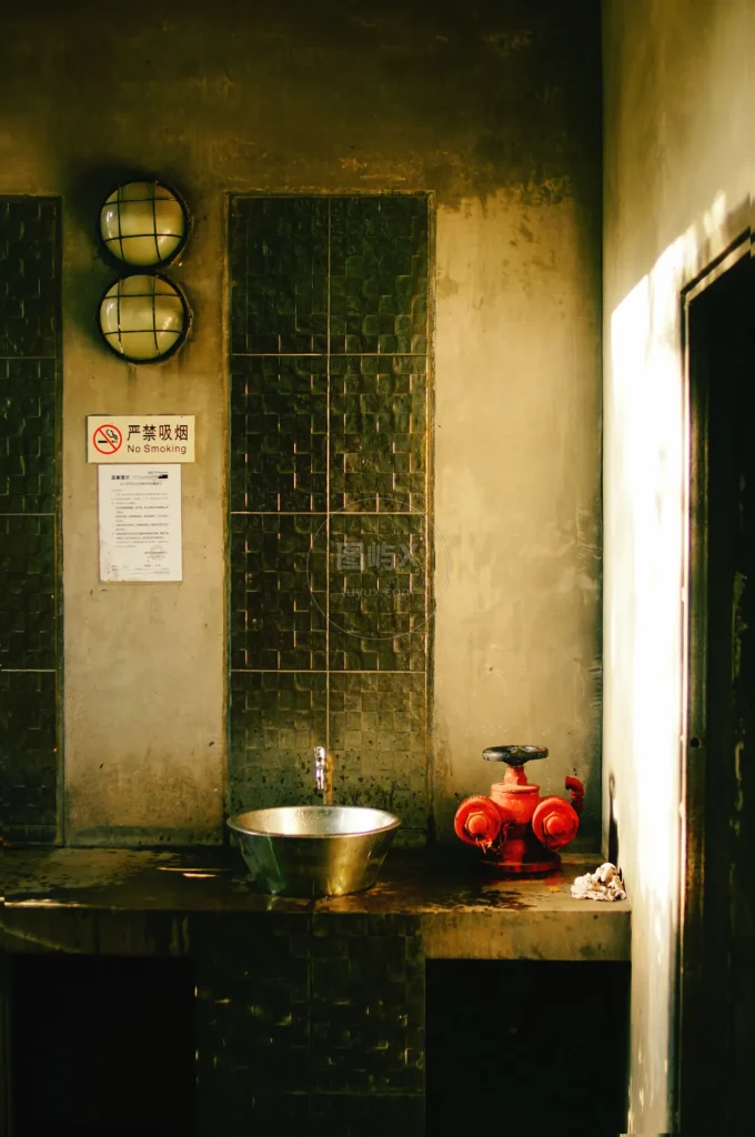 LOFTER素人渔夫 2013年9月 唯美写真图集 [84P-80MB]-图屿X