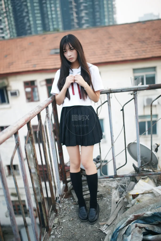 LOFTER素人渔夫 2014年10月 唯美写真图集 [153P-121MB]-图屿X