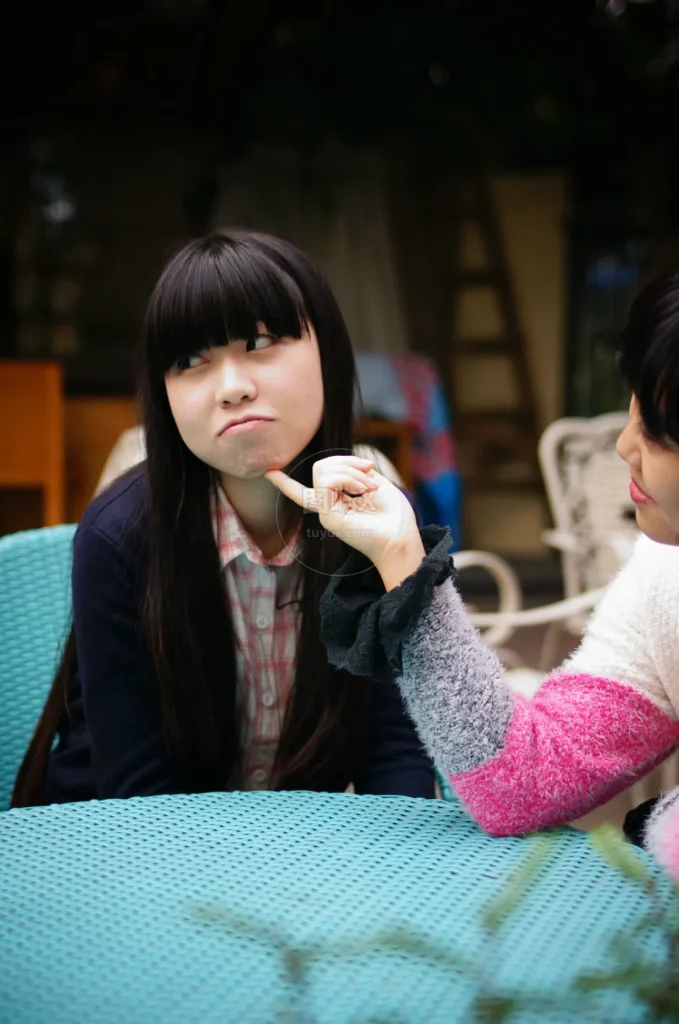 LOFTER素人渔夫 2014年1月 唯美写真图集 [136P-94MB]-图屿X