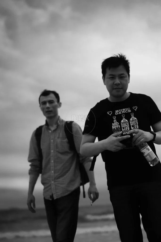 LOFTER素人渔夫 2014年5月 唯美写真图集 [59P-32MB]-图屿X