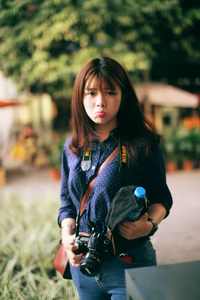 LOFTER素人渔夫 2014年6月 唯美写真图集 [110P-85MB]-图屿X