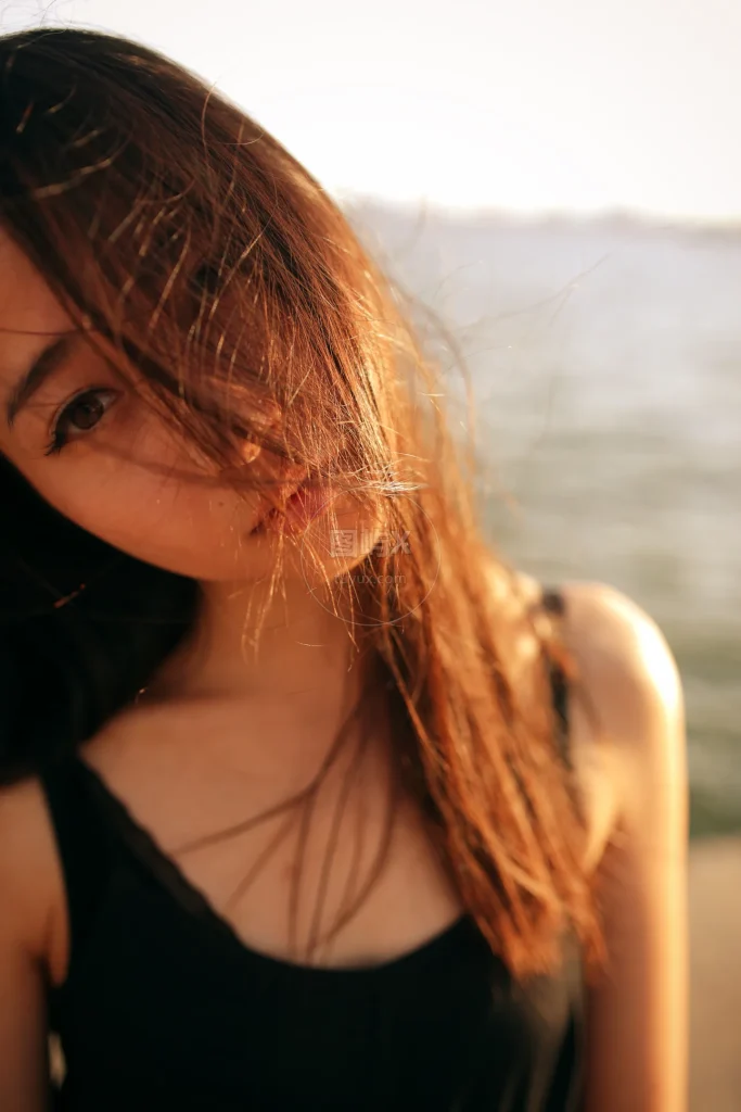 LOFTER素人渔夫 2014年7月 唯美写真图集 [58P-39MB]-图屿X