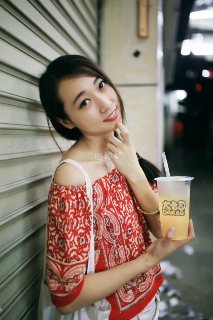 LOFTER素人渔夫 2014年9月 唯美写真图集 [138P-128MB]-图屿X