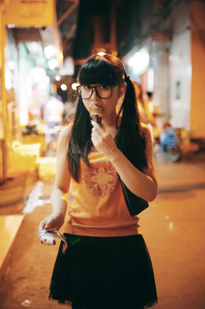 LOFTER素人渔夫 2015年10月 唯美写真图集 [39P-246MB]-图屿X