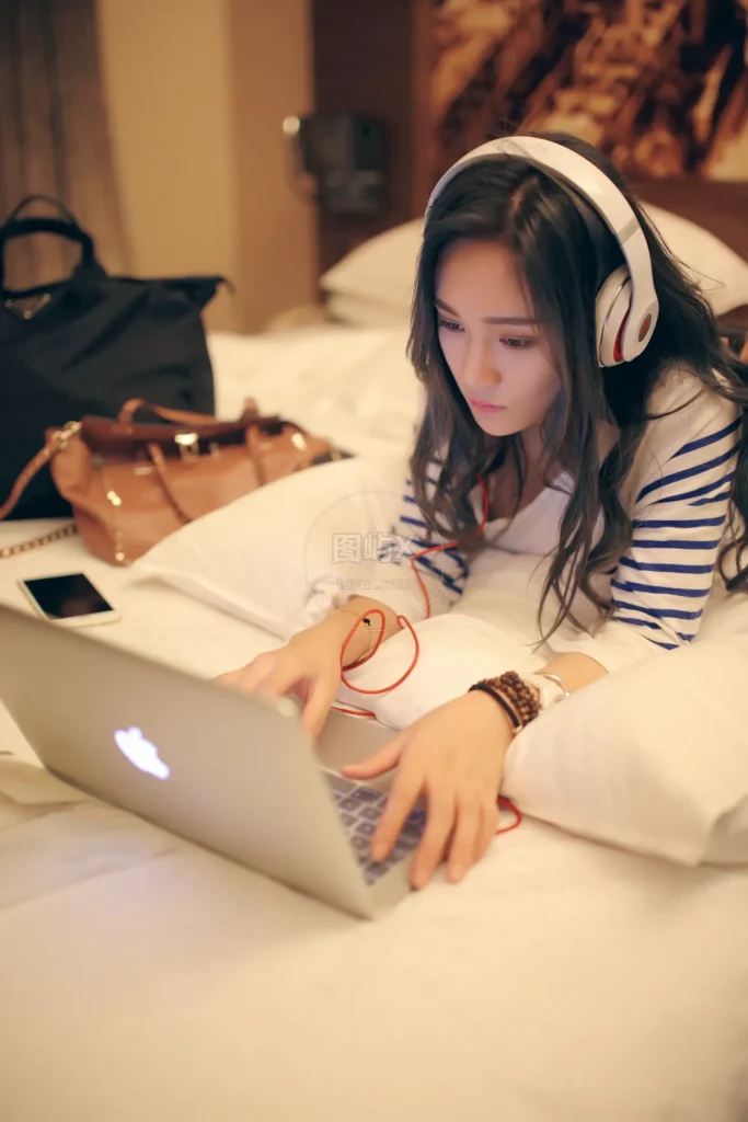 LOFTER素人渔夫 2015年5月 唯美写真图集 [12P-10MB]-图屿X