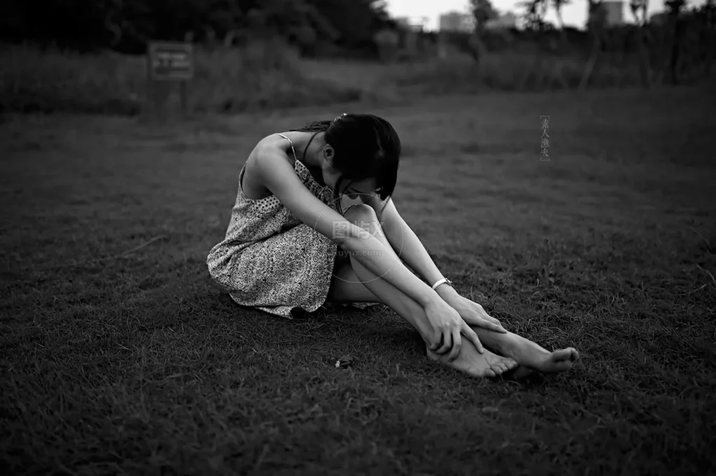 LOFTER素人渔夫 2016年1月 唯美写真图集 [99P-596MB]-图屿X