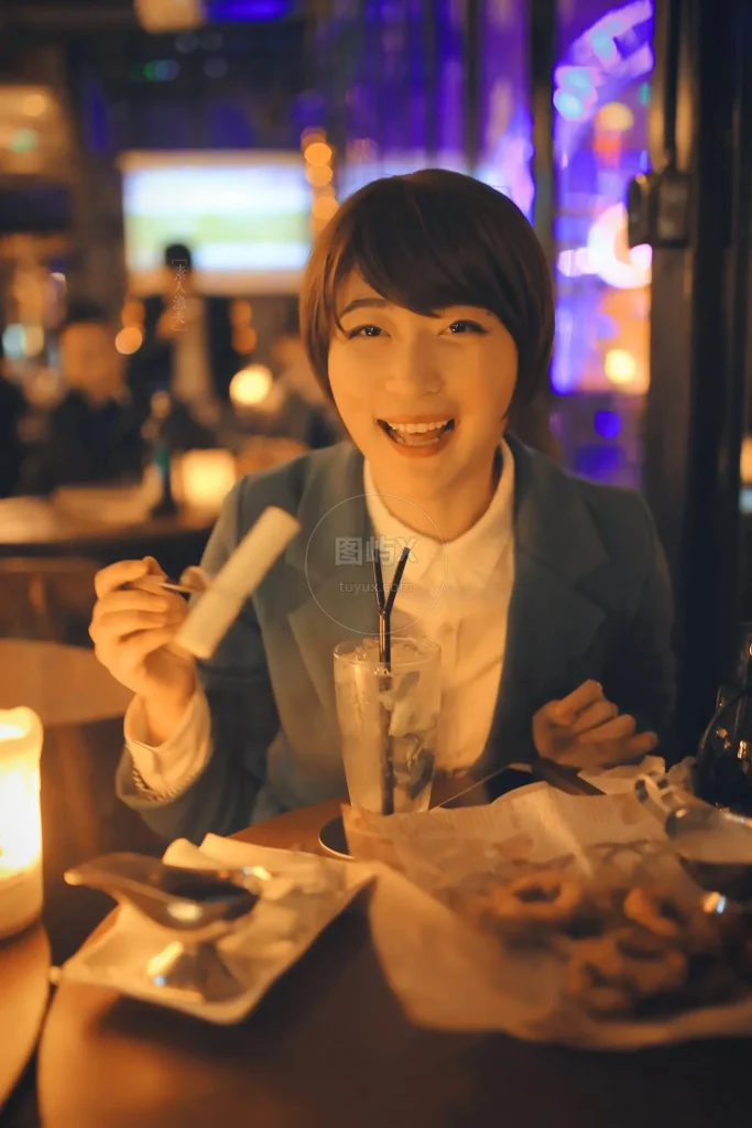 LOFTER素人渔夫 2016年2月 唯美写真图集 [157P-1022MB]-图屿X