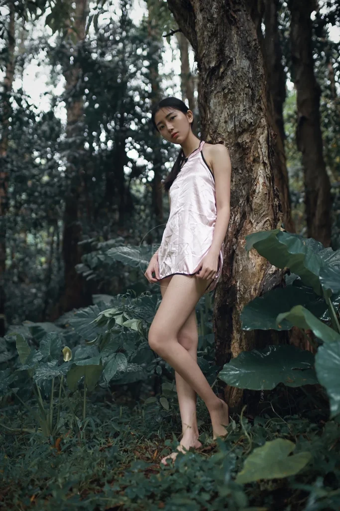 LOFTER素人渔夫 2016年5月 唯美写真图集 [154P-666MB]-图屿X