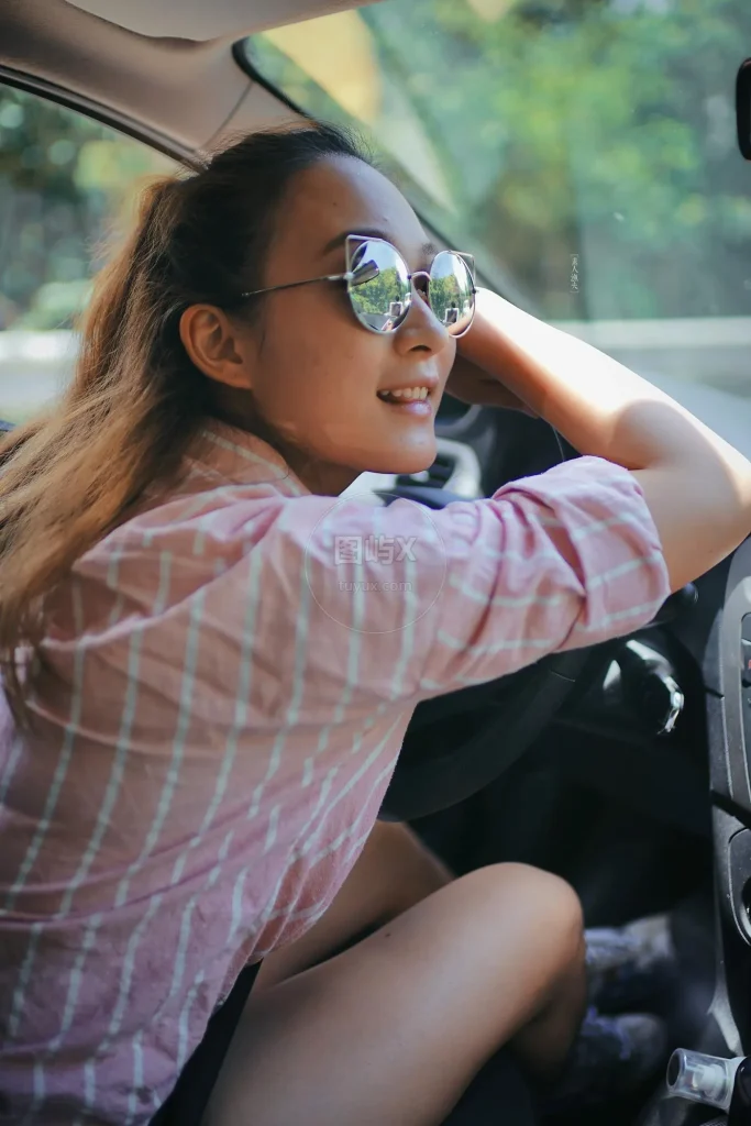 LOFTER素人渔夫 2016年6月 唯美写真图集 [97P-466MB]-图屿X