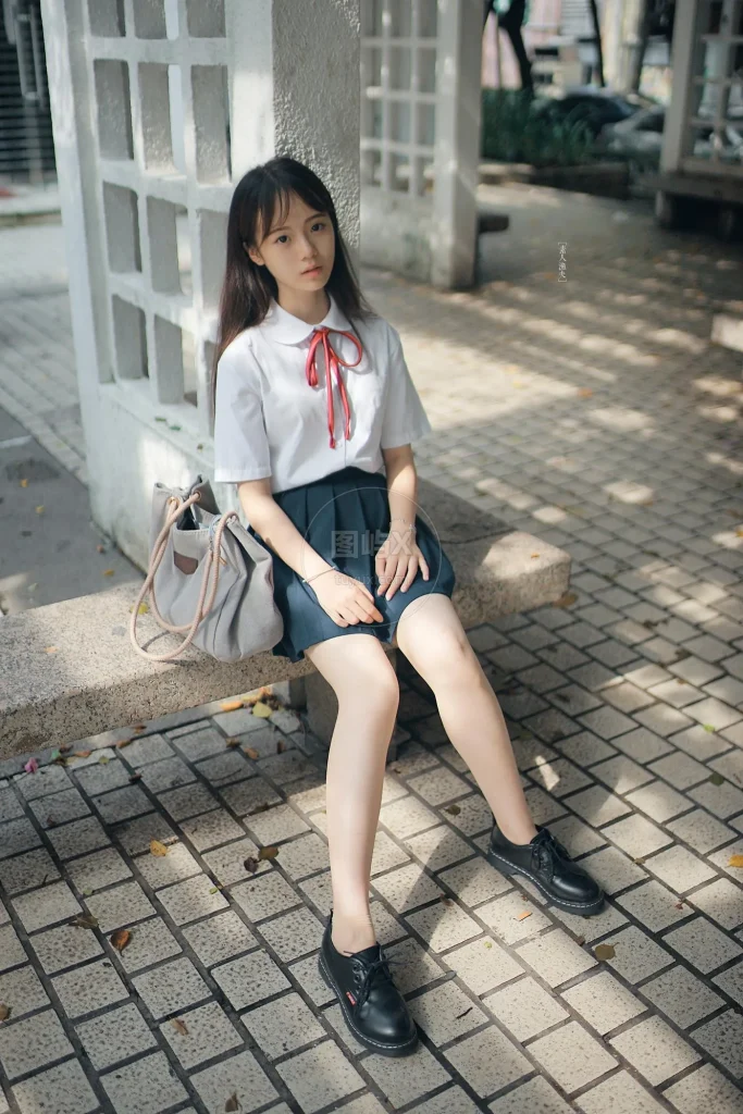 LOFTER素人渔夫 2016年7月 唯美写真图集 [173P-834MB]-图屿X