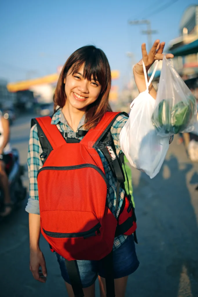 LOFTER素人渔夫 2015年3月 唯美写真图集 [305P-277MB]-图屿X