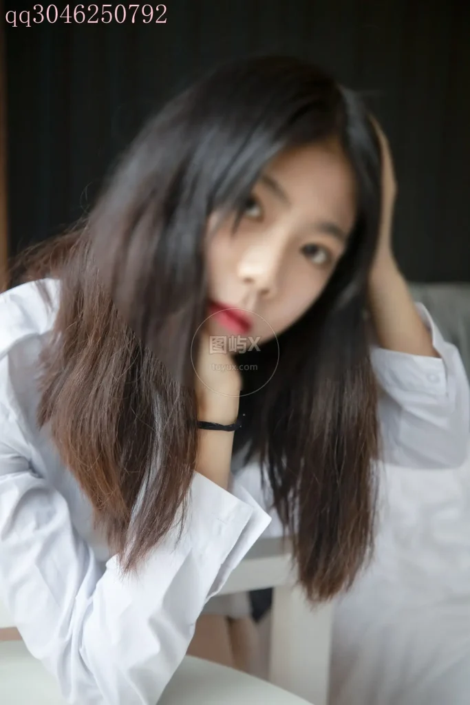 MSLASS梦丝女神 超美脚 周周 [62P-559MB]-图屿X