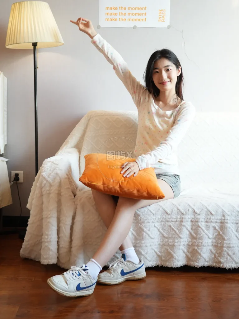 蜜语映像 NO.005 [159P-1V-3.4GB]-图屿X