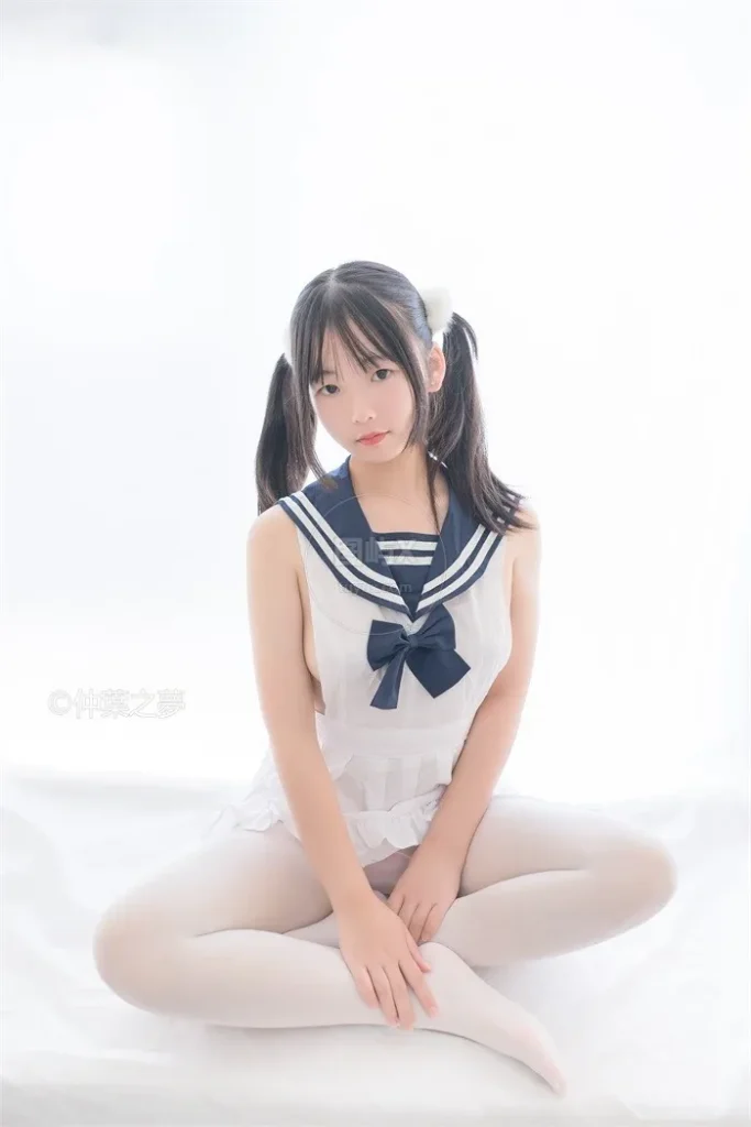 轻兰映画 Grand.002 [80P-373MB]-图屿X