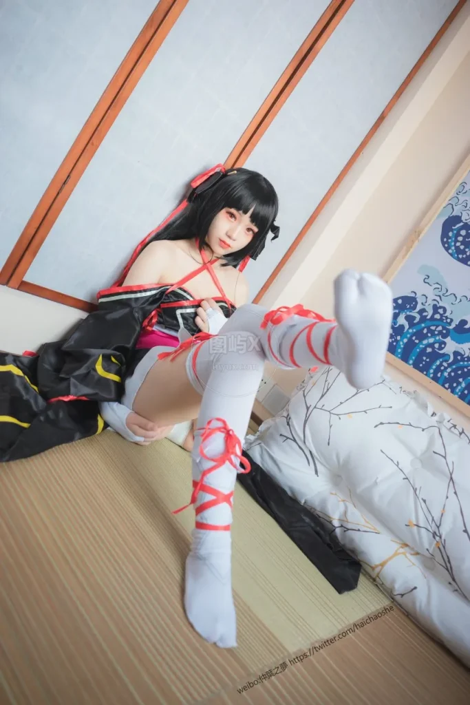 轻兰映画 Grand.015 [60P-226MB]-图屿X