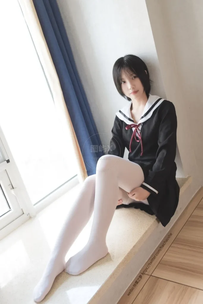 轻兰映画 Grand.016 [107P-633MB]-图屿X