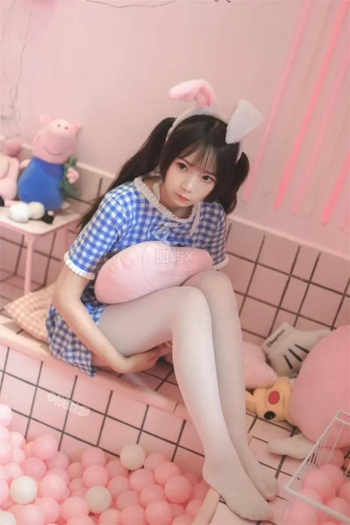 轻兰映画 SPL.010 [115P-294MB]-图屿X