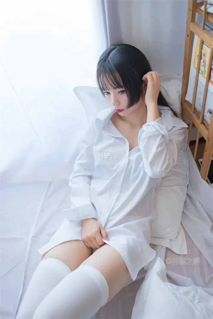 轻兰映画 SPL.013 [70P-446MB]-图屿X