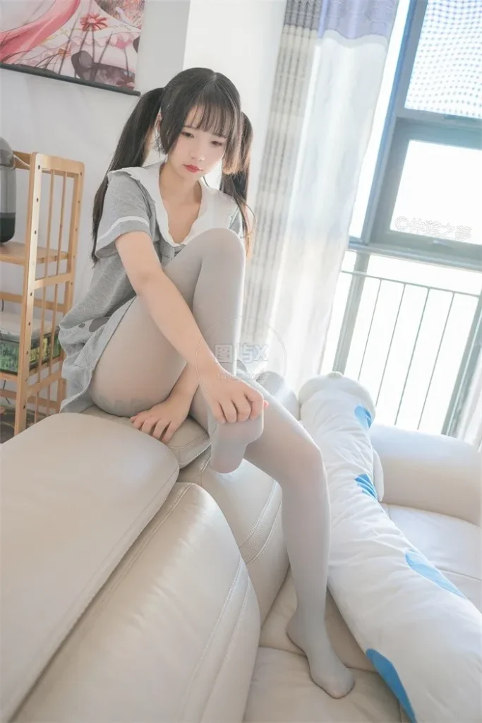 轻兰映画 SPL.014 [110P-875MB]-图屿X