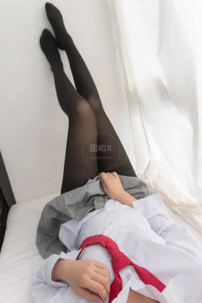 轻兰映画 VOL.003 [74P-449MB]-图屿X