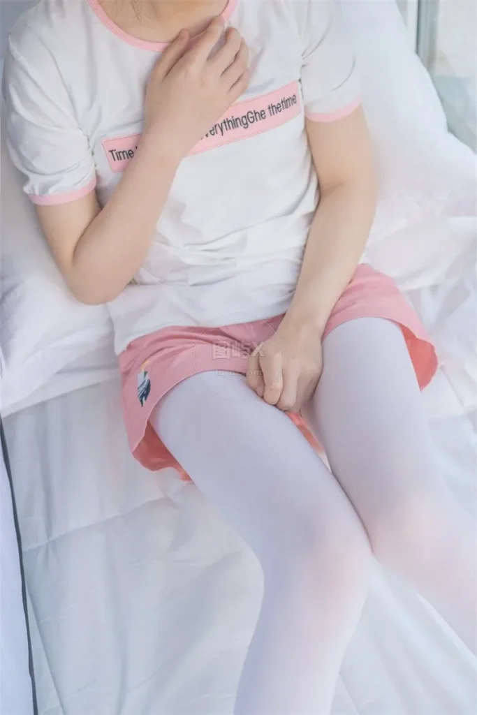 轻兰映画 VOL.007 [51P-408MB]-图屿X