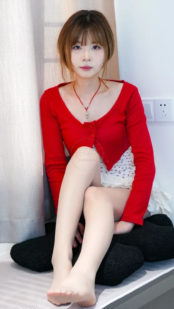 绮梦摄影 NO.049 梦妍 完整珍藏版 [310P-1V-9.7GB]-图屿X