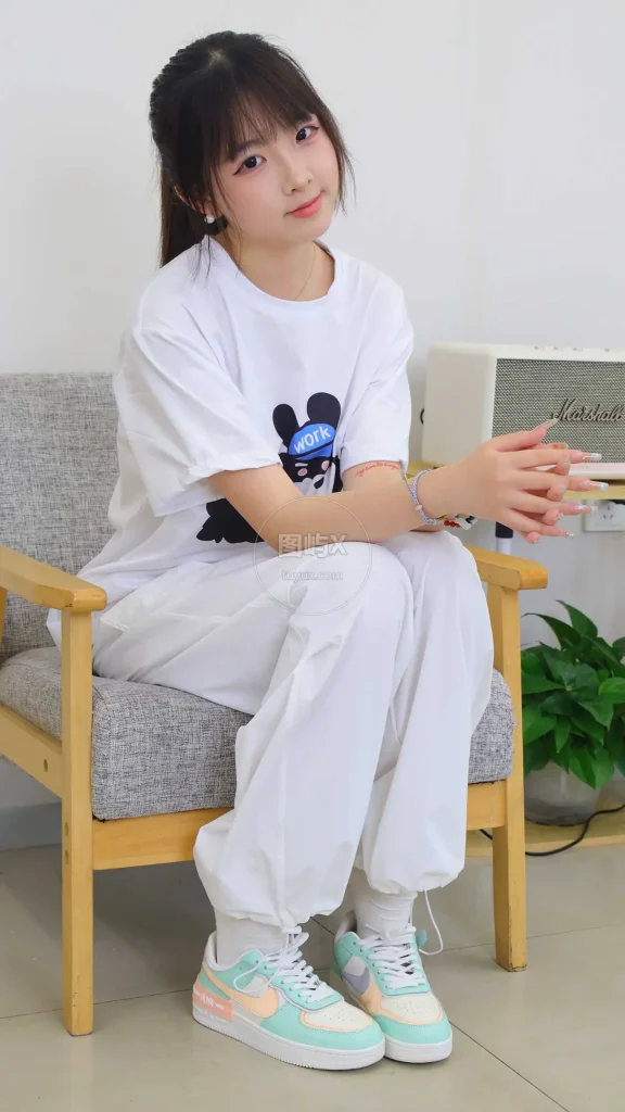 绮梦摄影 NO.554 小代 无印珍藏版 [500P-2V-10.7GB]-图屿X