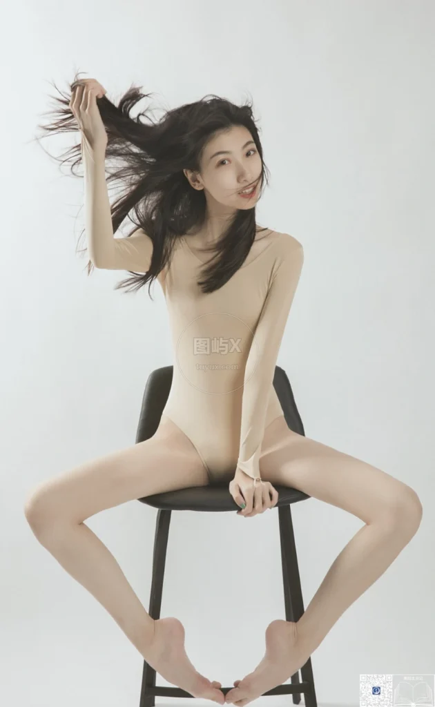 舞蹈生日记 010 苏薇 [35P-284MB]-图屿X