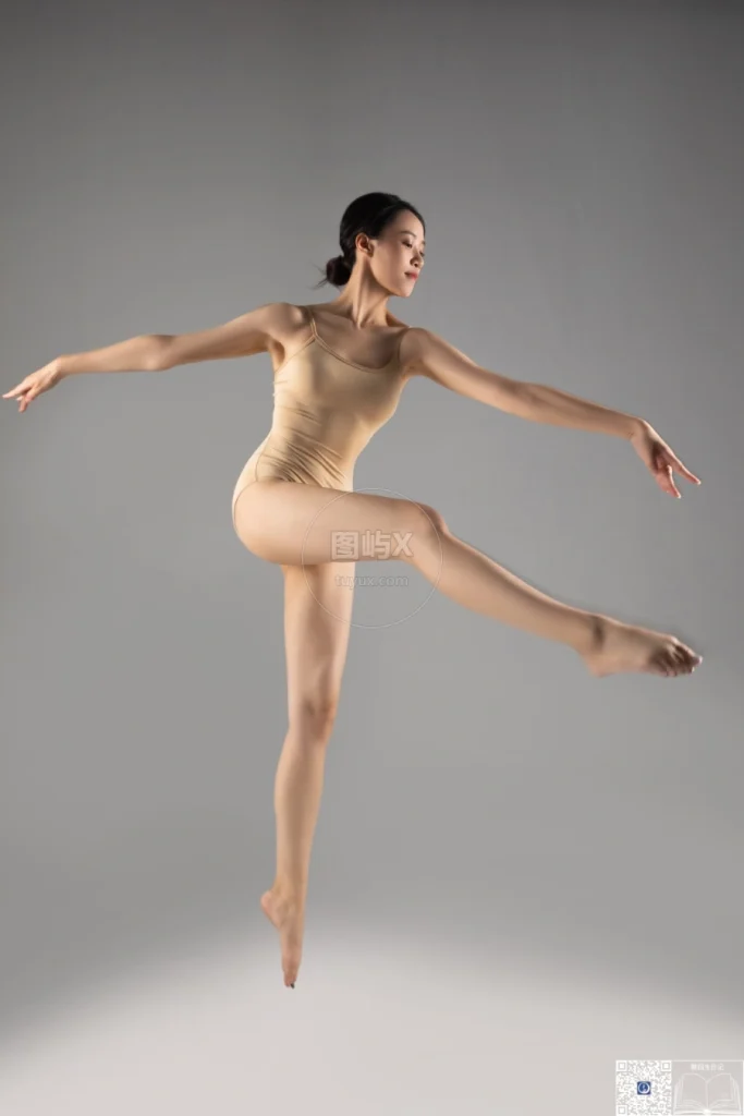 舞蹈生日记 012 舒雨 [48P-344MB]-图屿X