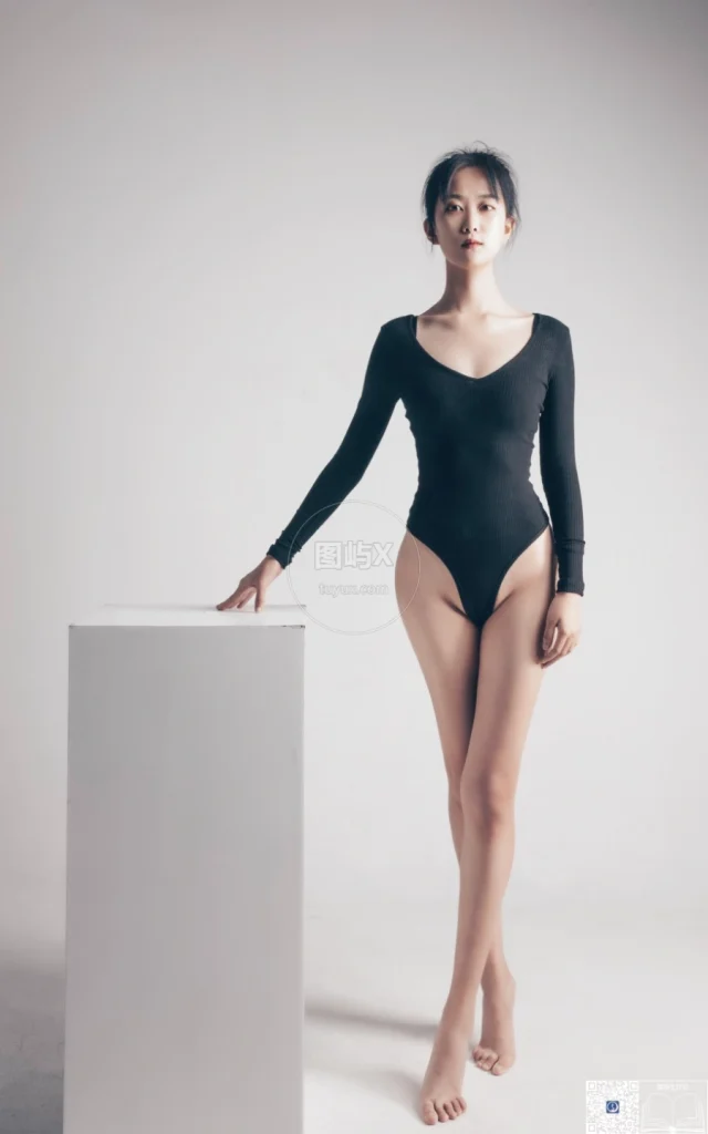 舞蹈生日记 021 苗苗 [30P-219MB]-图屿X