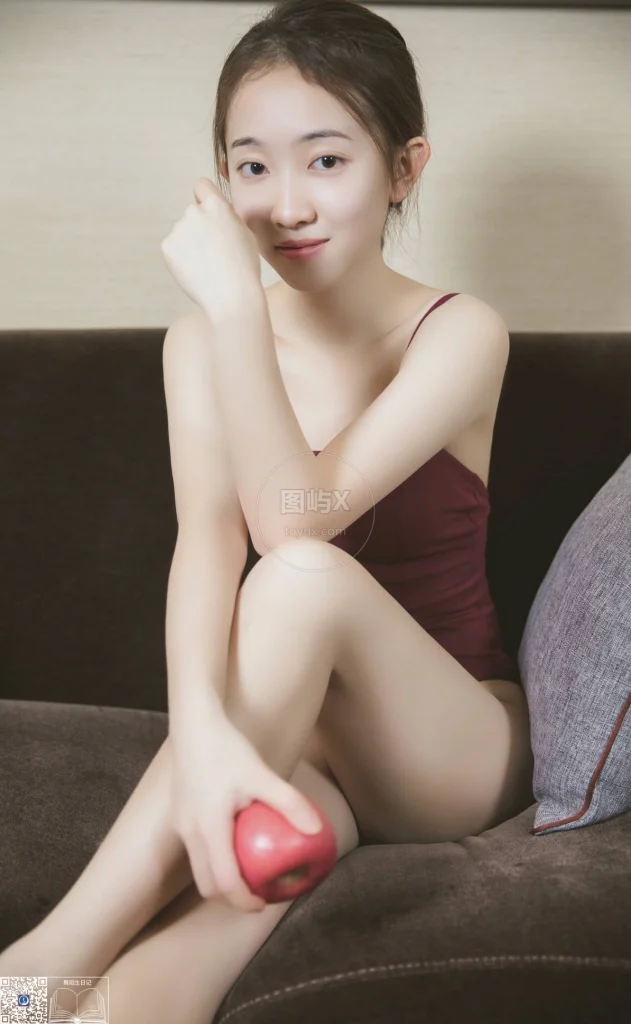 舞蹈生日记 095 丁丁 [31P-193MB]-图屿X