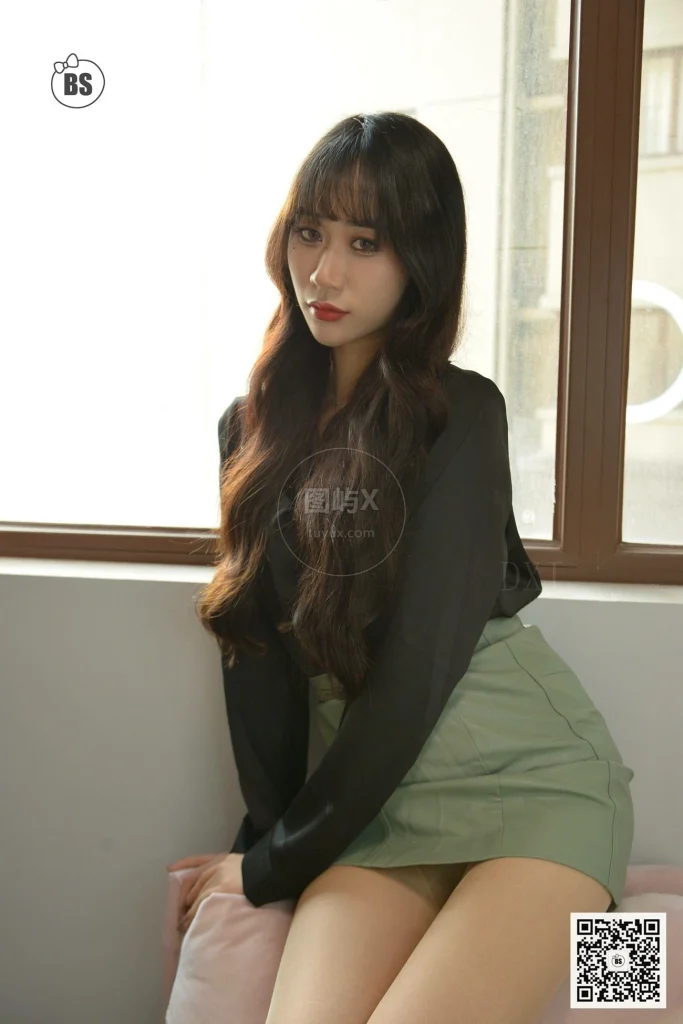 我丝你想 MX021 美西 似懂非懂 [70P-160MB]-图屿X