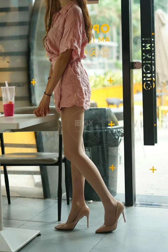 学妹加速跑 XM059《一身仙女味+盘盘》 [96P-1V-186MB]-图屿X